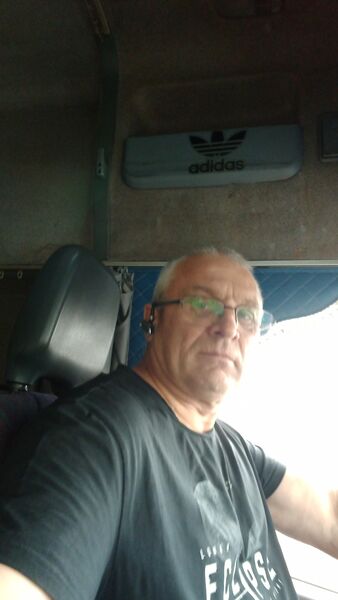  -,   , 55 ,   ,   