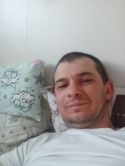  ,   Qvor, 36 ,   ,   