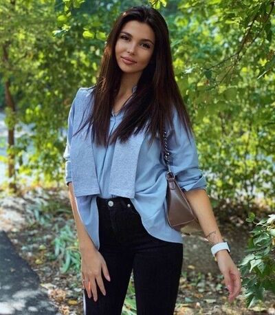  ,   , 25 ,   ,   , c , 