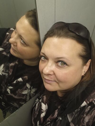  ,   , 45 ,   ,   , 