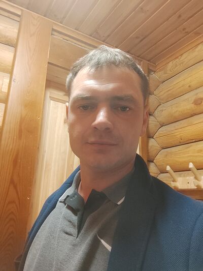  ,   Aleksandr, 37 ,   ,   