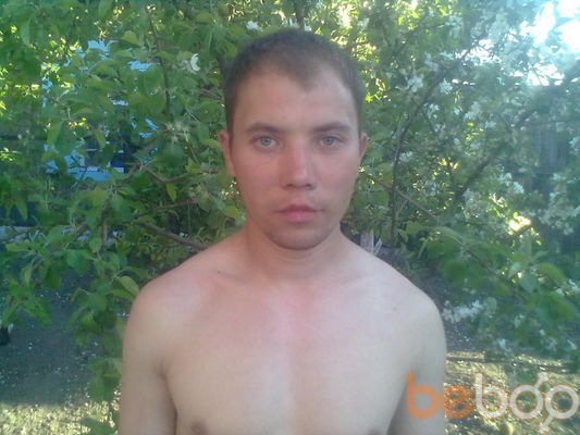  ,   Vladimer, 42 ,     , c 