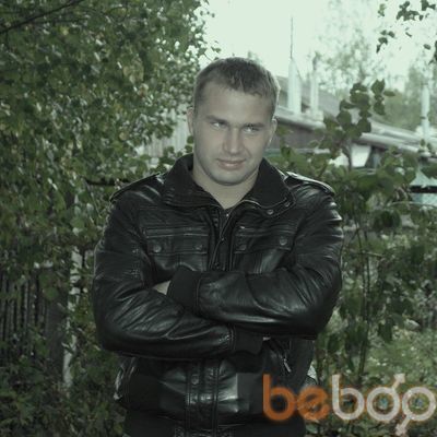 ���������� ������, ���� ������� ������, 38 ���, ������������ ��� ������, ����� � ���������, c�������� ���������