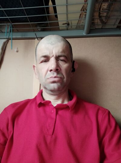  ,   , 54 ,     , c 
