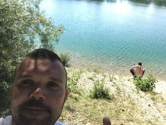  ,   Alexander, 45 ,   ,   , c 