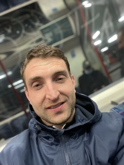  ,   Bob, 37 ,   ,   