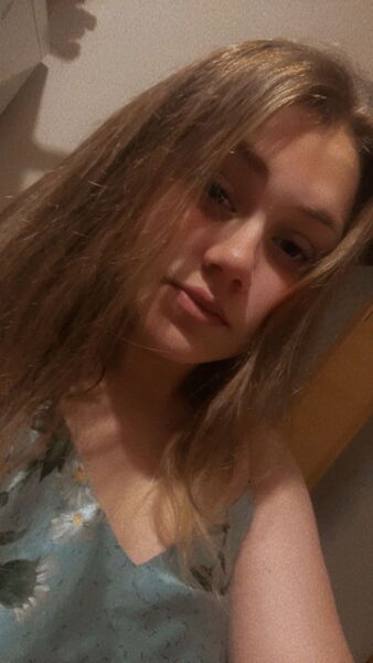  ,   , 20 ,   