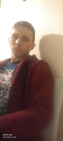  ,   , 37 ,   c , 