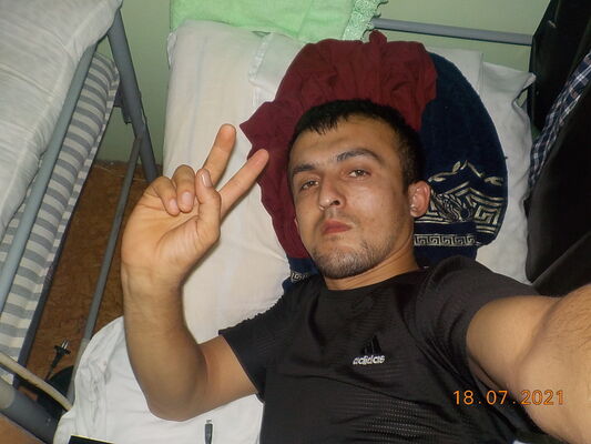  ,    , 34 ,   ,   