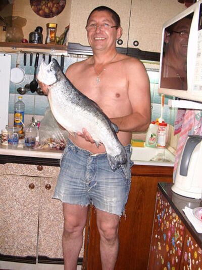  ,   , 57 ,   ,   , c , 