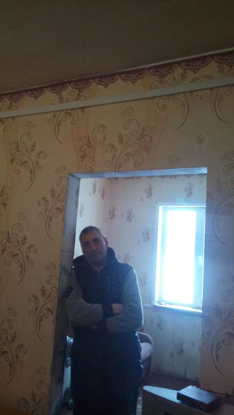  -,   , 51 ,   ,   , c 