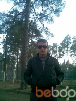  ,   , 35 ,     , c 