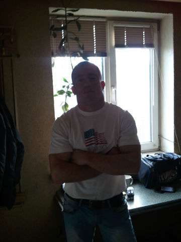 ���������� �������, ���� ������� HUSAIN, 37 ���, ������������ ��� ������, ����� � ���������, c�������� ���������