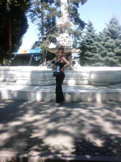  ,   , 51 ,   ,   , c 
