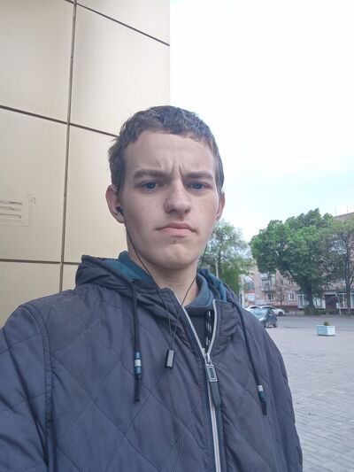  ,   , 24 ,   ,   , c 