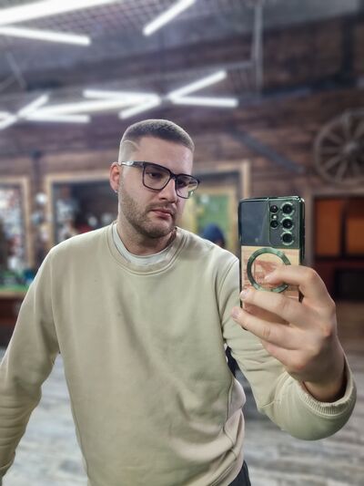 ,   Svyatoslav, 29 ,     , c 