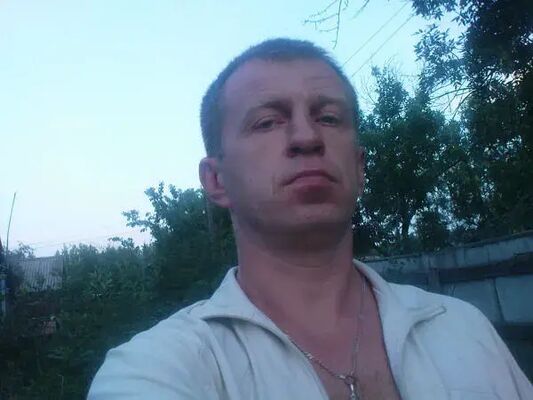  ,   , 53 ,   ,   