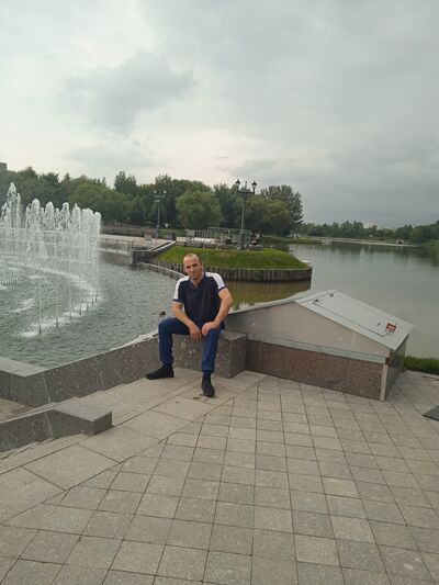   ,   David, 39 ,   c 