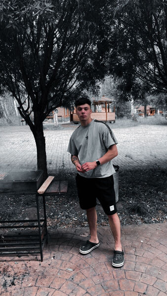  ,   , 23 ,     , c 