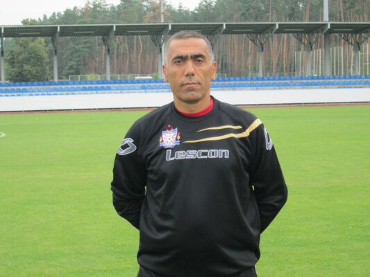  ,   Nazim, 55 ,   ,   , c 