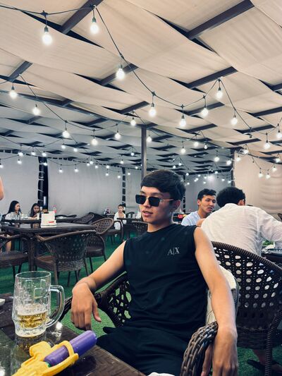 ,   Alisher, 24 ,   ,   