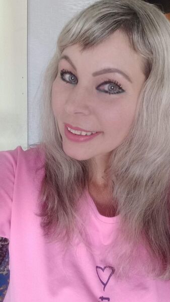  ,   , 44 ,   ,   