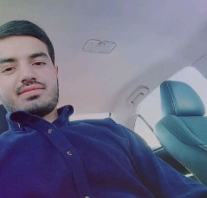 ,   Batyr, 26 ,   ,   