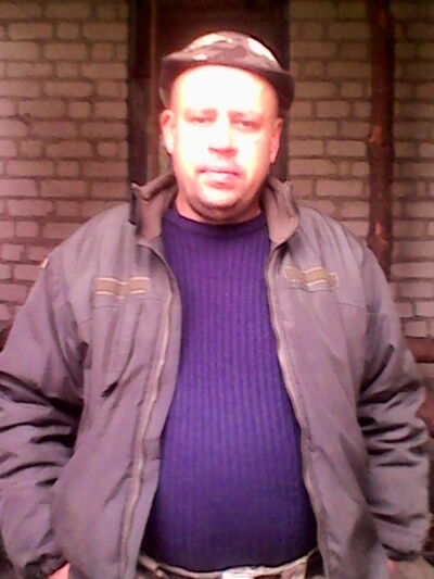  -,   , 45 ,   ,   , c , 