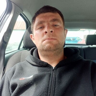  Garwolin,   , 29 ,   ,   