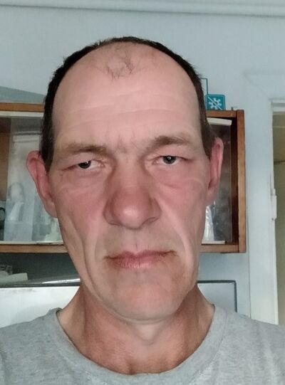  ,   , 59 ,     , c 