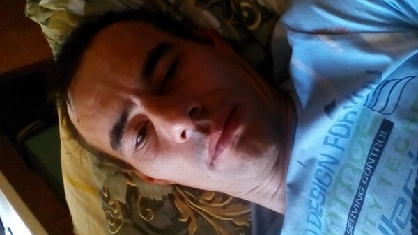  -,   , 44 ,   ,   , c 