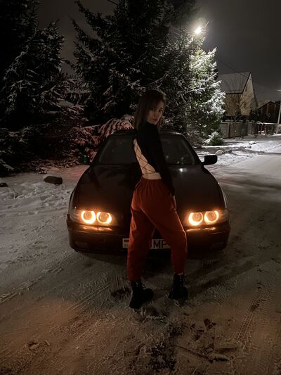  ,   , 25 ,     , 