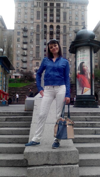  ,   Irina, 43 ,   ,   , c 