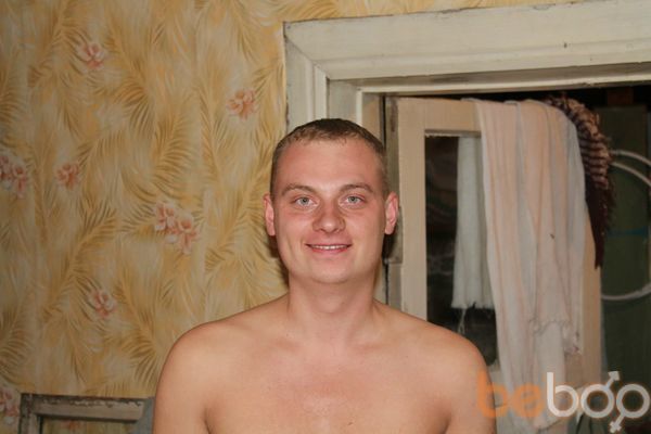 ���������� �����, ���� ������� ������, 35 ���, ������������ ��� ����� � ���������, c�������� ���������