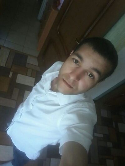  deleted,   , 34 ,   ,   