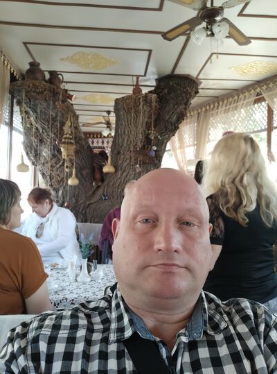  ,   , 51 ,   ,   