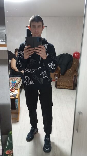  ,   , 35 ,     , c 