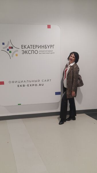  ,   , 57 ,   c 