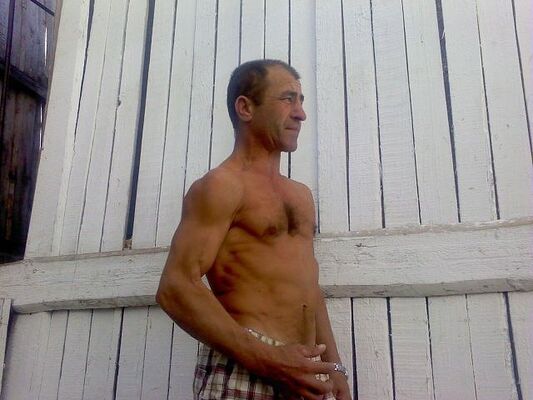  ,   , 49 ,     , c 