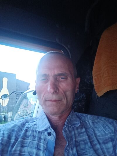  ,   , 60 ,     , c 