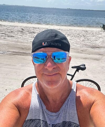  ,   Michael, 64 ,   ,   