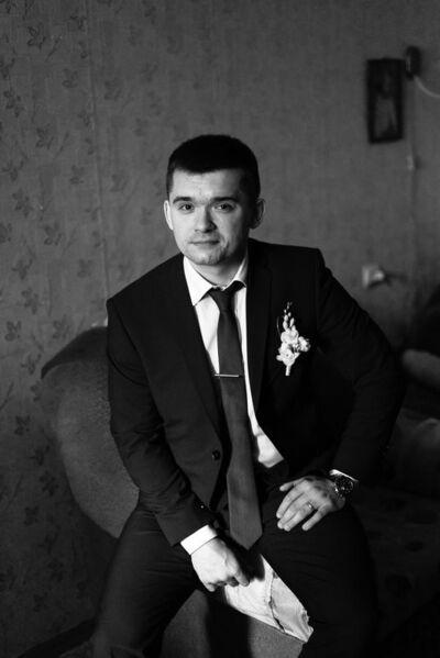  ,   JeckM, 31 ,   
