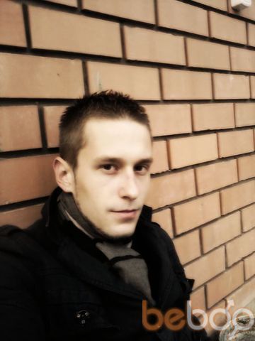  ,    , 35 ,   ,   , c 