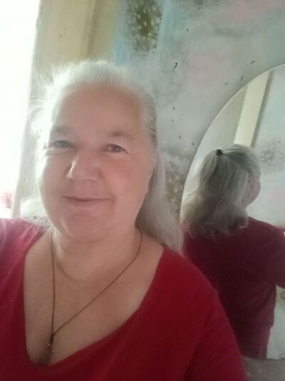  -,   , 71 ,   c , 
