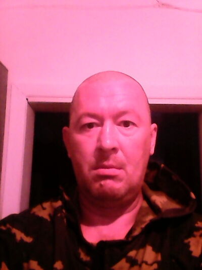  ,   , 48 ,   ,   , c , 