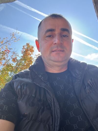  ,   , 40 ,   ,   
