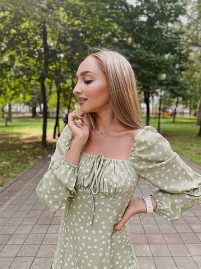 ,   , 24 ,   