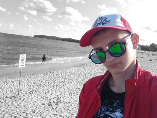  ,   Alex, 25 ,   ,   , c 