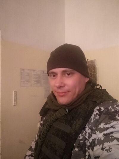  ,   Soul, 36 ,     , c 