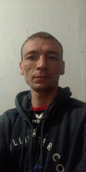  ,   , 37 ,   ,   , c 